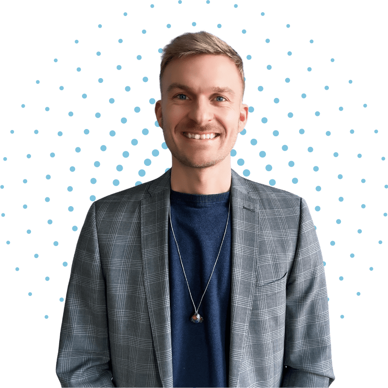 KI Beratung Jean Hinz