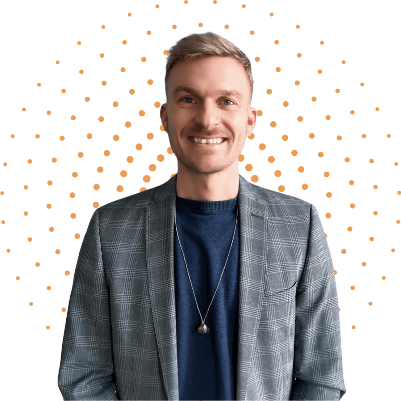 Jean Hinz KI Beratung