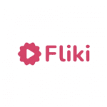 Fliki.ai Erfahrungsbericht