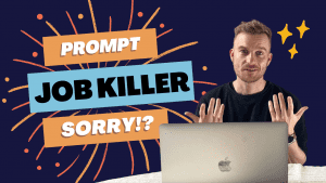 ChatGPT Prompts: Anleitung