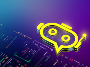 KI Chatbot E-Commerce